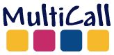 MultiCall